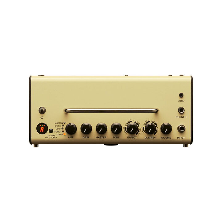 楽天市場】ヤマハ YAMAHA THR5 コンパクトギターアンプ 小型アンプ 