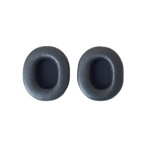 I[fBIeNjJ AUDIO-TECHNICA HP-M50 ATH-M50pCpbh