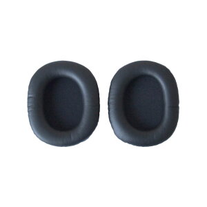 I[fBIeNjJ AUDIO-TECHNICA HP-SX1a ATH-SX1apCpbh