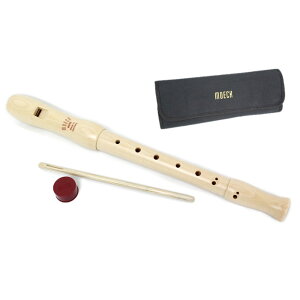 MOECK World S-01 obN \vmR[_[