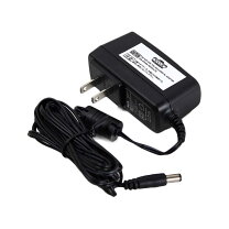 楽天市場】ケーブル まとめる（電源アダプター｜アクセサリー）：楽器 
