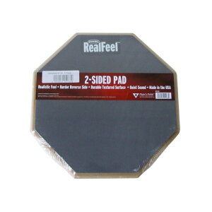 EVANS RF12D hKpbh