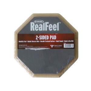 EVANS RF6D �h�������K�p�b�h