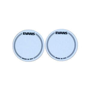 EVANS EQPC1 EQ PATCH �o�X�h�����p�C���p�N�g�p�b�`