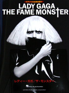 sAm\&e fB[KK UEX^[ M^[R[h_CAOt }n~[WbNfBA