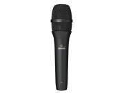 AUDIO-TECHNICAATM98ダイナミックマイクライブステージ設計のボーカルマイクロフォン