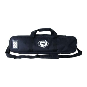 PROTECTION racket 5029-00 �n�[�h�E�F�A�P�[�X