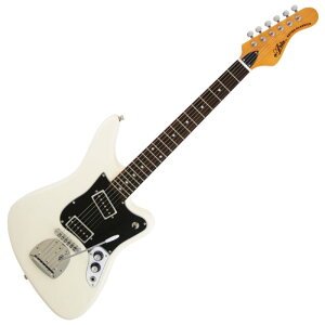 ARIA RETRO-1532J VW GLM^[