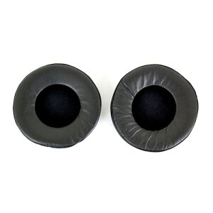 I[fBIeNjJ AUDIO-TECHNICA HP-A2000Z ATH-A2000Z/ATH-W1000pCpbh