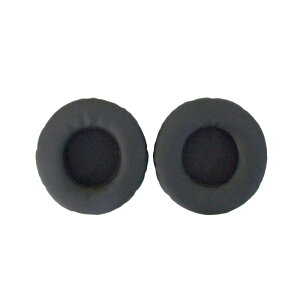 I[fBIeNjJ AUDIO-TECHNICA HP-A900X ATH-A900XpCpbh