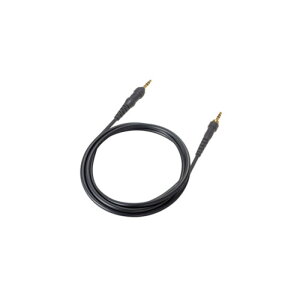 I[fBIeNjJ AUDIO-TECHNICA CS-PRO700 ATH-PRO500MK2/ATH-PRO700MK2pwbhzR[h Xg[g^Cv