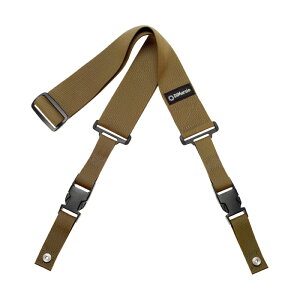 Dimarzio fB}WI DD2200 MG M^[Xgbv