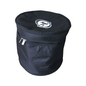 PROTECTION racket 2014-00 tA^P[X