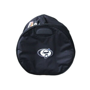 PROTECTION racket 1820-00 oXhP[X