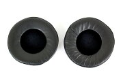 AUDIO-TECHNICAHP-W1000ATH-W1000用イヤパッド愛用のヘッドホンを永く使うために!交換用イヤパッドで快適!