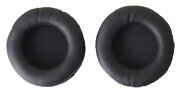 AUDIO-TECHNICAHP-PRO700MK2ATH-PRO700MK2用イヤパッド愛用のヘッドホンを永く使うために!交換用イヤパッドで快適!
