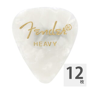 tF_[ M^[sbN 12 Zbg wr[ 351 Shape White Moto Heavy Fender