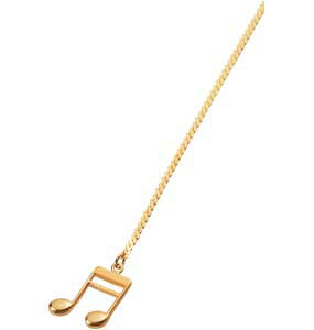 NAKANO BM-88/16N/G ubN}[N 16 S[h