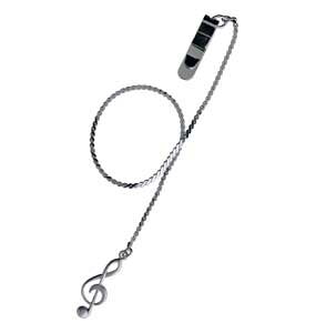 NAKANO BM-88/GC/S ubN}[N gL Vo[