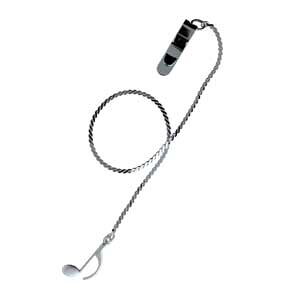 NAKANO BM-88/8N/S ubN}[N 8 Vo[