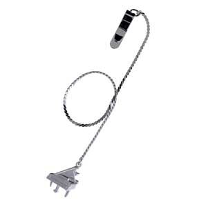 NAKANO BM-88/PI/S ubN}[N sAm Vo[