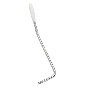 �S�g�[ GOTOH A1-C �g�������A�[�� �N���[��