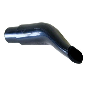 S or[iS BM-01 BMH-32p Ճn[jJ tpS