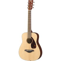 楽天市場】YAMAHA JR2S NT ミニギターの通販