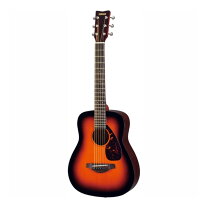 楽天市場】yamaha ミニギター ケースの通販