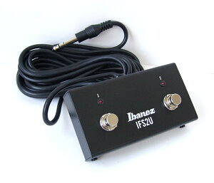 IBANEZ IFS2U tbgXCb`