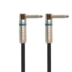 EX-PRO FL-5LL M^[P[u