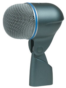 SHURE BETA52A-J ���y��p�}�C�N���z��