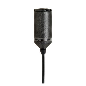 SHURE SM11-CN ���x���A�}�C�N���t�H��