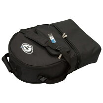 楽天市場】protection racket ジャンベケースの通販 特大ジャンベケースPROTECTIONRACKET