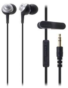 �I�[�f�B�I�e�N�j�J AUDIO-TECHNICA ATH-CK251TV �e���r�p�C���i�[�C���[�w�b�h�z��