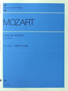 SsAmCu[ [c@g ỹTCRV SyoŎ