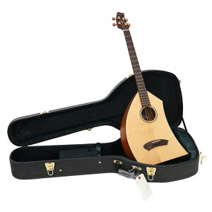 K.YAIRI ܈ x[VbN n[hP[Xt