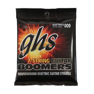 GHS GB7L 7M^[pGLM^[