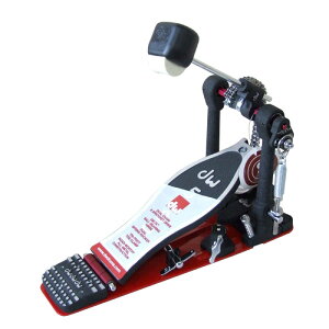 DW DW-5000AD4 Delta4 hy_