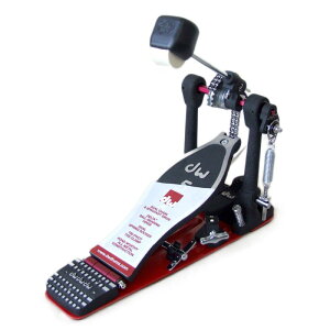 DW DW-5000TD4 Delta4 hy_