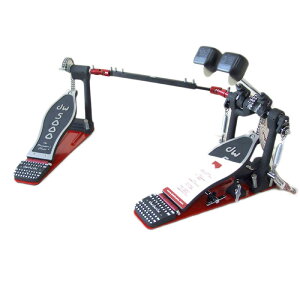 DW DW-5002TD4 Delta4 hcCy_