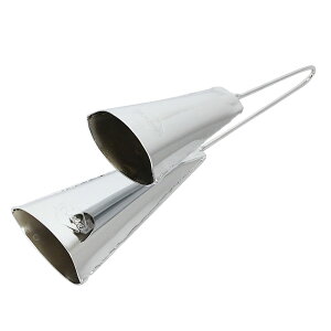 Contemporanea CO-AGD ASS