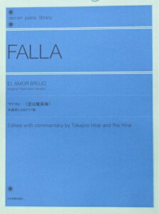 SsAmCu[ t@ ͖pt SyoŎ