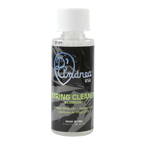 D�fAndrea DAS2 String Cleaner �X�g�����O�N���[�i�[