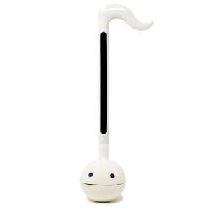 ad@ Otamatone Deluxe I^}g[ fbNX zCg