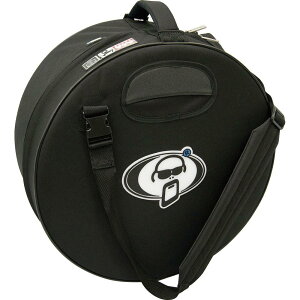 PROTECTION racket AAA3006-01 AAAXlAP[X