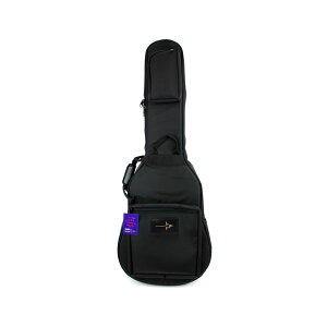 NAZCA D BK AR[XeBbNM^[p veNgP[X