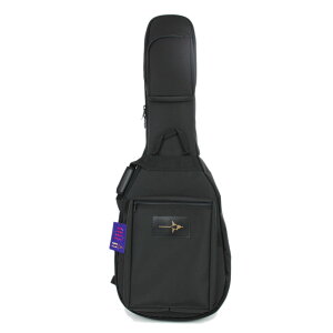 NAZCA LP BK �G���L�M�^�[�p �v���e�N�g�P�[�X