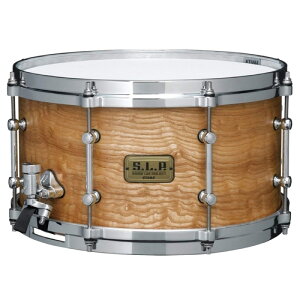 TAMA LGM137-STA 13hx 7h Maple XlAh