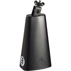 MEINL SL850-BK BLACK FINISH �J�E�x��